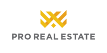 Pro Real Estate – Kompania për Patundshmëri